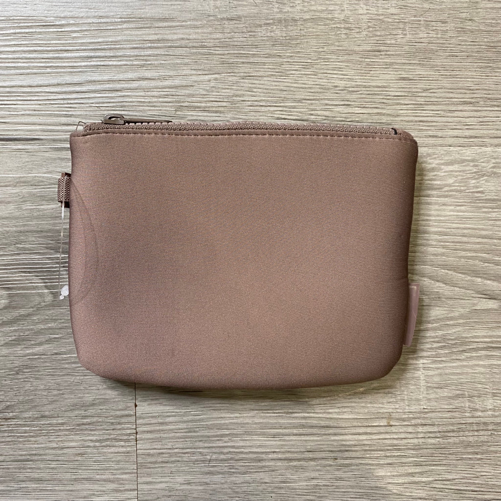 Dagne  Dover BOUTIQUE