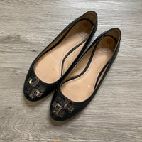 Load image into Gallery viewer, Tory Burch Size 10 BOUTIQUE
