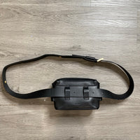 Load image into Gallery viewer, All Saints BOUTIQUE
