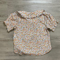 Load image into Gallery viewer, PILCRO Size SMALL TOPS

