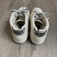 Load image into Gallery viewer, Golden Goose Size 7 1/2 DESIGNER
