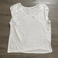 Load image into Gallery viewer, Garnet Hill Size XL TOPS
