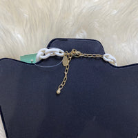 Load image into Gallery viewer, CHICOS Necklace

