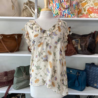 Load image into Gallery viewer, ZIMMERMANN Size 10 BOUTIQUE
