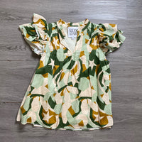 Load image into Gallery viewer, Alden Adair Size XS BOUTIQUE
