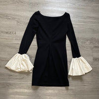 Load image into Gallery viewer, STAUD Size XS BOUTIQUE
