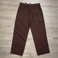 Load image into Gallery viewer, COS Size 14 PANTS
