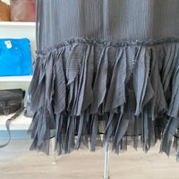 Load image into Gallery viewer, Rebecca Taylor Size 8 BOUTIQUE
