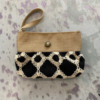 Load image into Gallery viewer, Uniquely MC HANDBAGS
