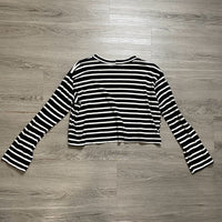 Load image into Gallery viewer, LNA Size XS TOPS
