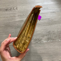 Load image into Gallery viewer, CELINE DESIGNER
