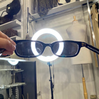 Load image into Gallery viewer, Rhude DESIGNER
