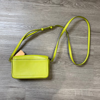 Load image into Gallery viewer, Marc Jacobs DESIGNER
