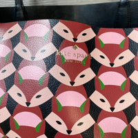 Load image into Gallery viewer, KATE SPADE BOUTIQUE
