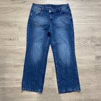Load image into Gallery viewer, Halara Size LARGE PANTS

