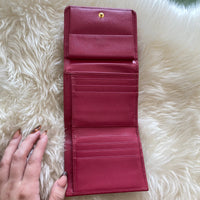 Load image into Gallery viewer, PRADA DESIGNER
