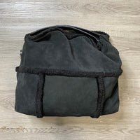 Load image into Gallery viewer, UGG BOUTIQUE
