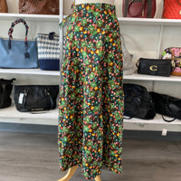 Load image into Gallery viewer, KARLIE Size MED SKIRT
