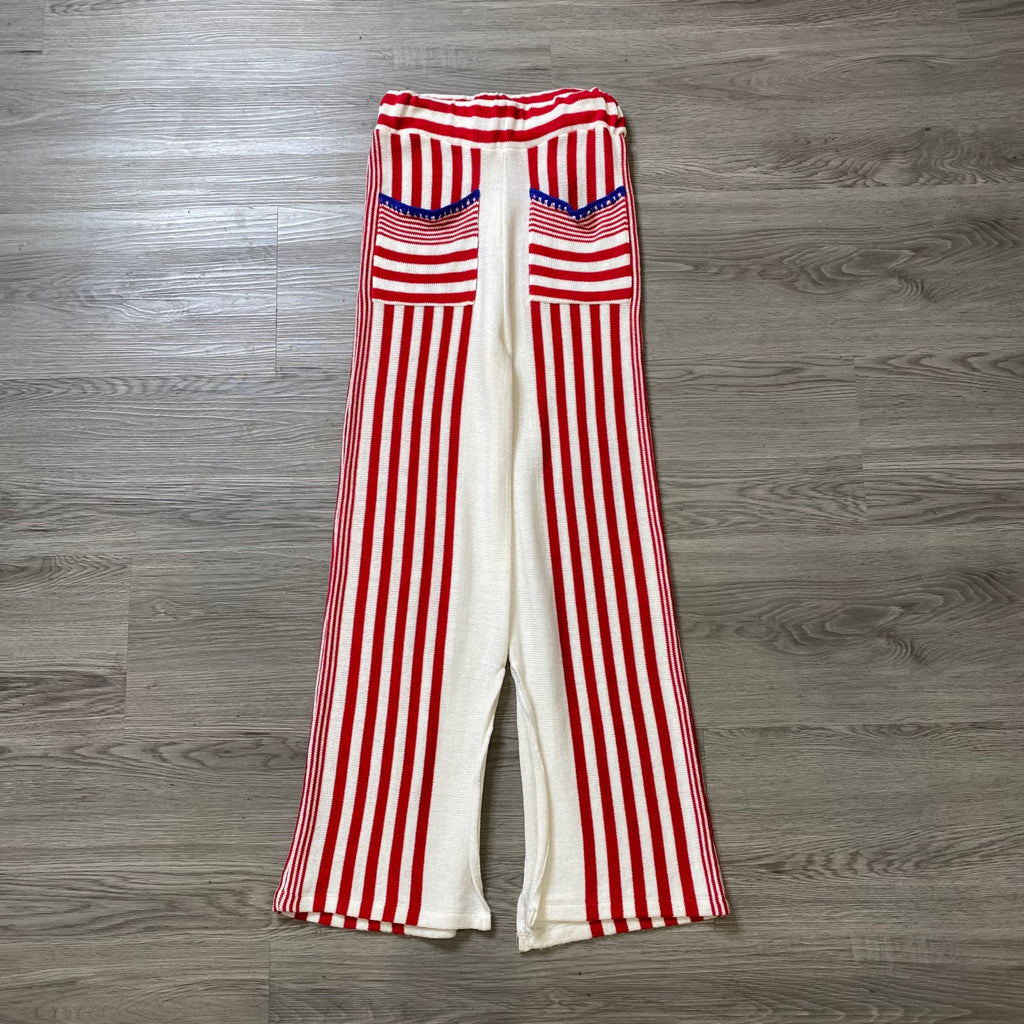 Pastiche Size XS BOUTIQUE