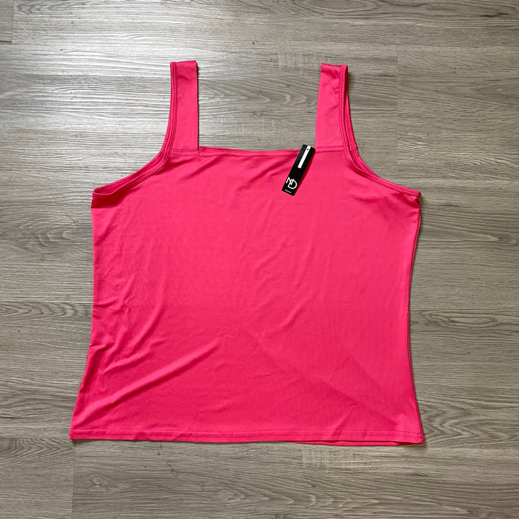 New Directions Size 1X PLUS