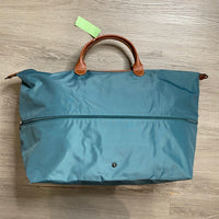 Load image into Gallery viewer, LONGCHAMP BOUTIQUE
