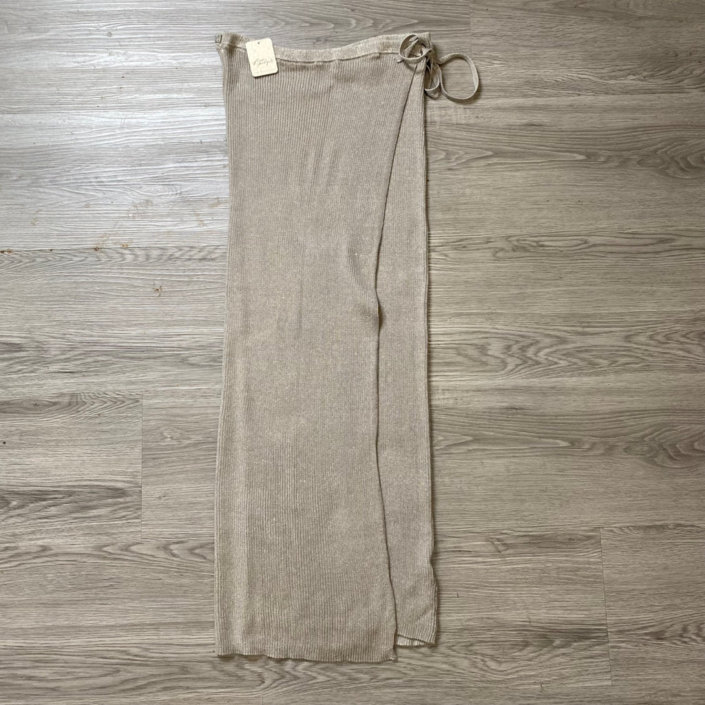 FREE PEOPLE Size MED BOUTIQUE