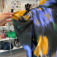 Load image into Gallery viewer, Marie Oliver Size SMALL BOUTIQUE
