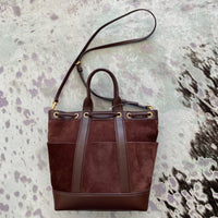 Load image into Gallery viewer, Veronica Beard BOUTIQUE
