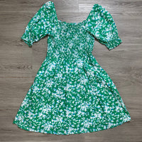 Load image into Gallery viewer, Draper James Size SMALL DRESS
