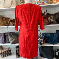 Load image into Gallery viewer, Helios &amp; Luna Size 14 BOUTIQUE

