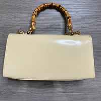 Load image into Gallery viewer, Pratesi HANDBAGS
