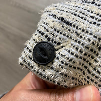 Load image into Gallery viewer, Rag &amp; Bone Size 8 BOUTIQUE
