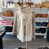 Load image into Gallery viewer, TRIBAL Size XL BOUTIQUE
