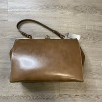 Load image into Gallery viewer, Alberto Di Canio BOUTIQUE
