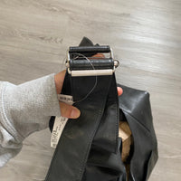 Load image into Gallery viewer, Rag &amp; Bone BOUTIQUE
