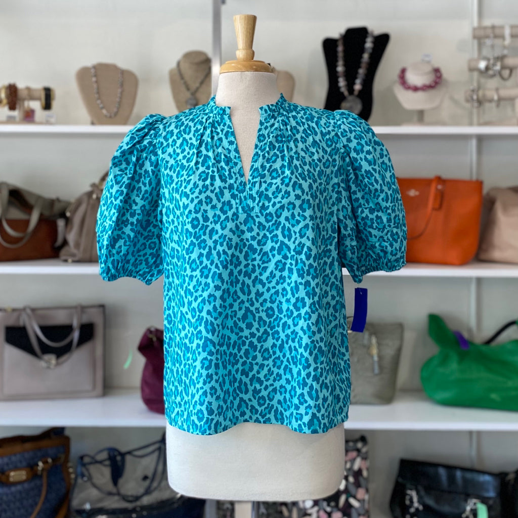 Tyler Boe Size MED BOUTIQUE