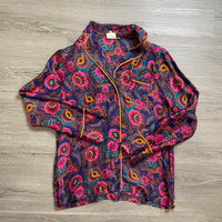 Load image into Gallery viewer, FLOREAT Size XS TOPS
