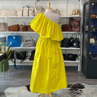 Load image into Gallery viewer, Adam Lippes Size LARGE DESIGNER
