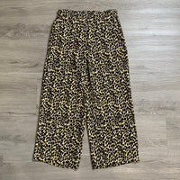 Load image into Gallery viewer, J CREW Size 6 PANTS
