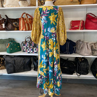 Load image into Gallery viewer, GiGio Size MED DRESS
