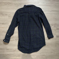 Load image into Gallery viewer, Claridge + King Size SMALL BOUTIQUE
