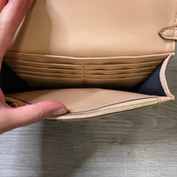 Load image into Gallery viewer, STELLA MCCARTNEY DESIGNER
