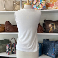 Load image into Gallery viewer, BIANCALANCIA Size 4 BOUTIQUE

