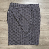 Load image into Gallery viewer, Rip Skirt Size XL SKIRT
