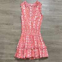 Load image into Gallery viewer, Anna Cate Size XS BOUTIQUE

