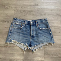 Load image into Gallery viewer, AGOLDE Size 29/8 BOUTIQUE
