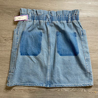 Load image into Gallery viewer, SEA NY Size 6 BOUTIQUE
