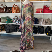 Load image into Gallery viewer, NO LABEL Size ALL DRESS
