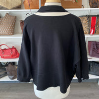 Load image into Gallery viewer, GLAM Size LARGE TOPS
