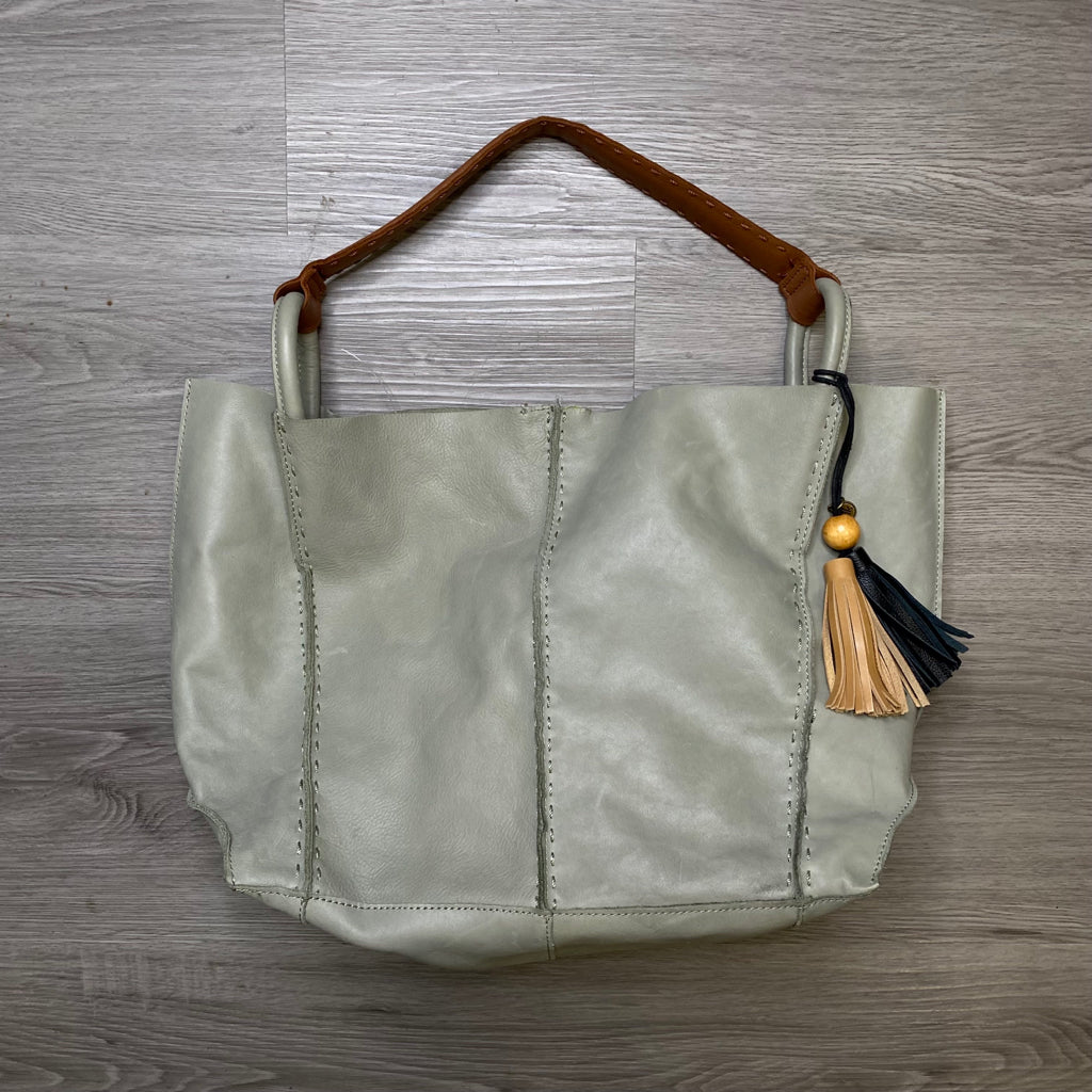 SAK HANDBAGS